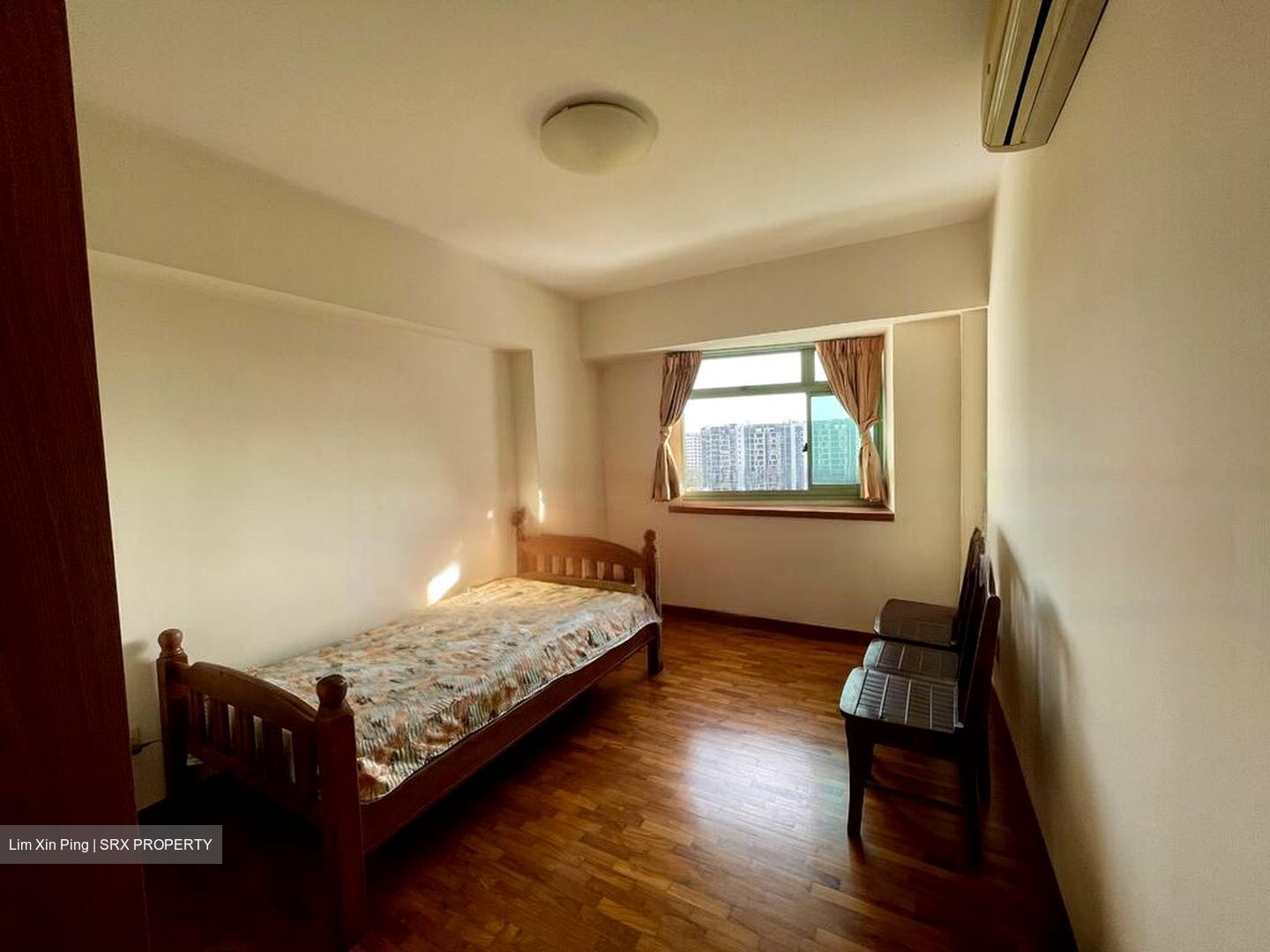 Blk 637A The Meadows (Punggol), HDB 4 Rooms #570660891